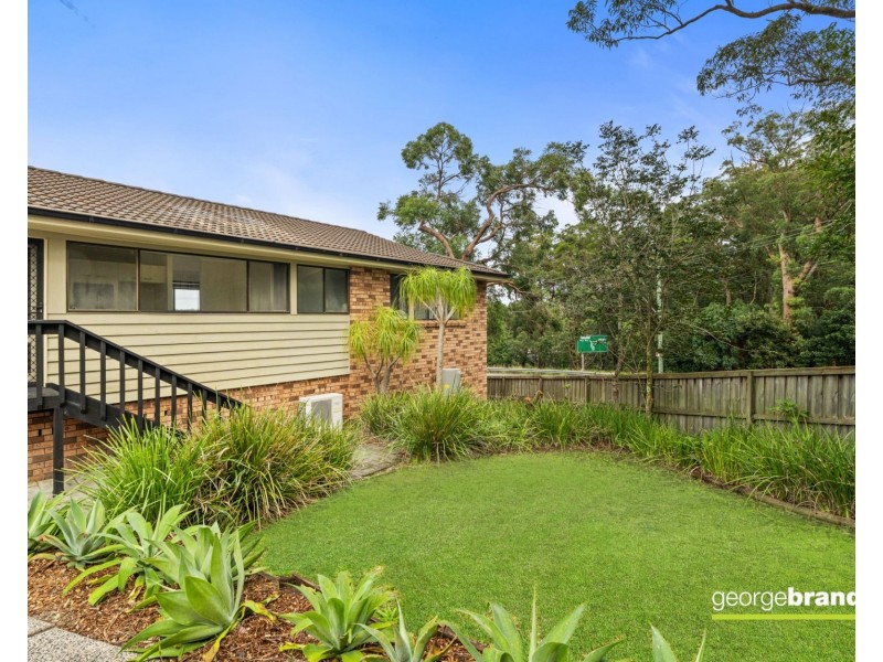 1 Oberton Street, Kincumber NSW 2251