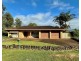33 Truscott Avenue, Kariong NSW 2250