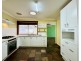 33 Truscott Avenue, Kariong NSW 2250