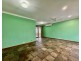 33 Truscott Avenue, Kariong NSW 2250