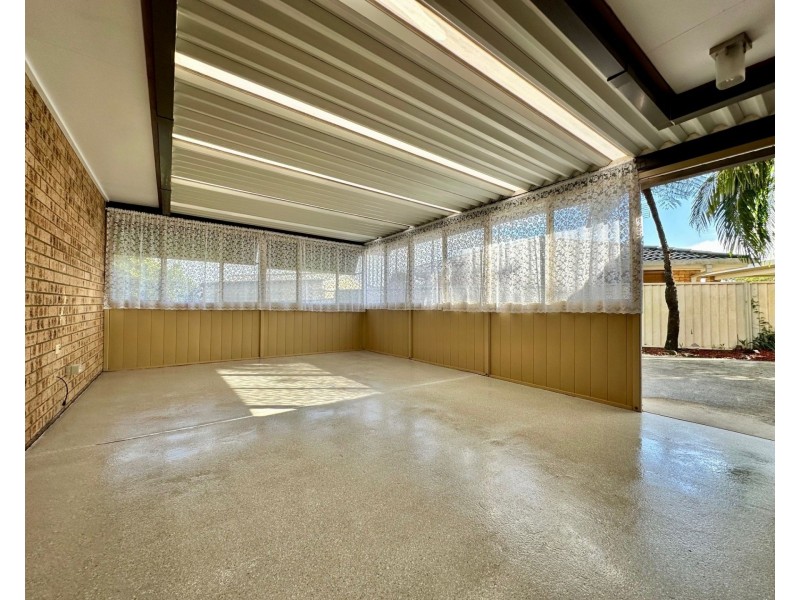 33 Truscott Avenue, Kariong NSW 2250