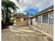 33 Truscott Avenue, Kariong NSW 2250