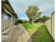 33 Truscott Avenue, Kariong NSW 2250