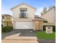 36 Greenwich Place, Mardi NSW 2259