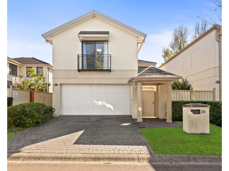36 Greenwich Place, Mardi NSW 2259