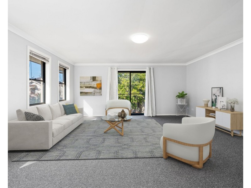 36 Greenwich Place, Mardi NSW 2259