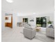 36 Greenwich Place, Mardi NSW 2259