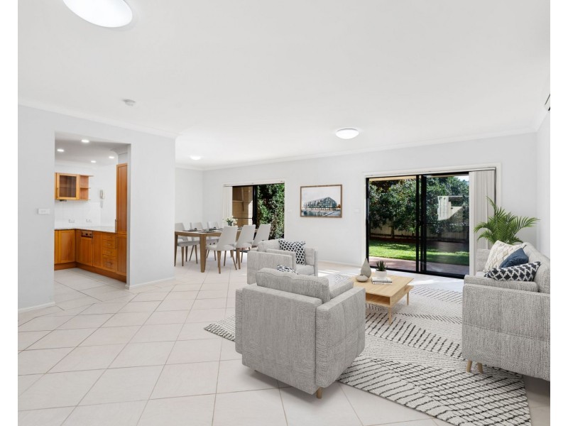 36 Greenwich Place, Mardi NSW 2259