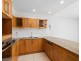 36 Greenwich Place, Mardi NSW 2259