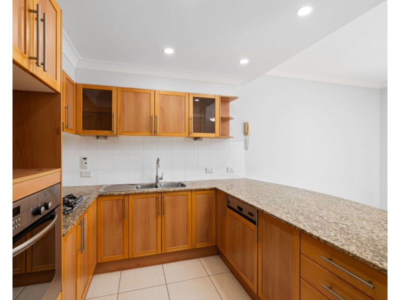 36 Greenwich Place, Mardi NSW 2259