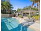 36 Greenwich Place, Mardi NSW 2259