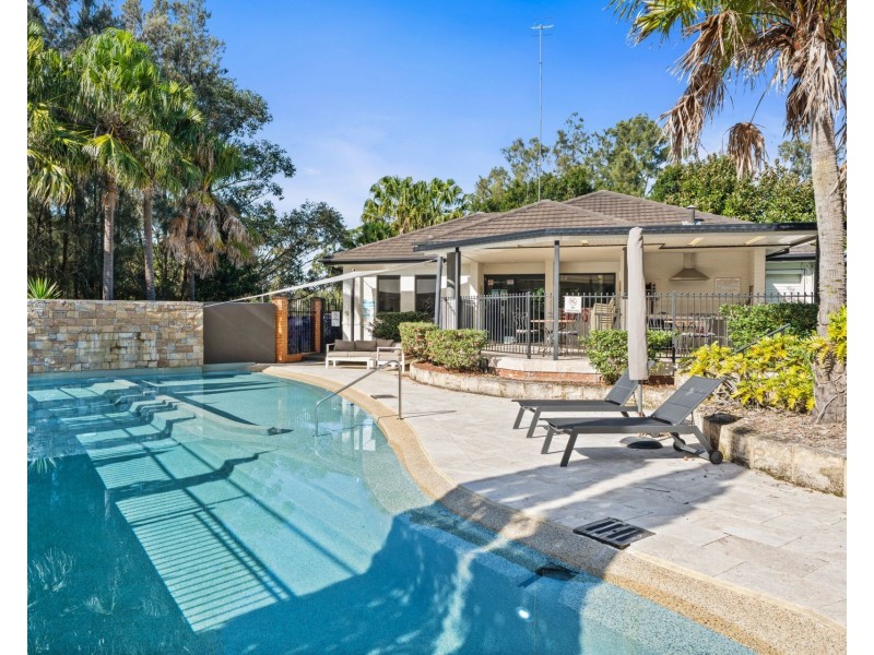 36 Greenwich Place, Mardi NSW 2259