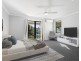 36 Greenwich Place, Mardi NSW 2259