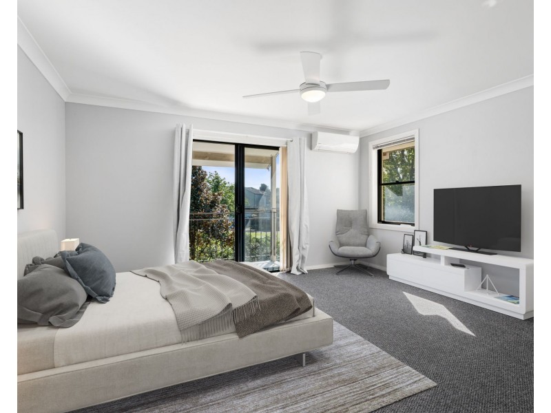 36 Greenwich Place, Mardi NSW 2259