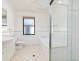 36 Greenwich Place, Mardi NSW 2259