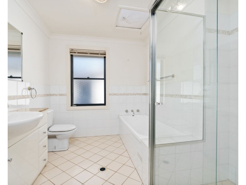 36 Greenwich Place, Mardi NSW 2259
