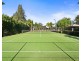 36 Greenwich Place, Mardi NSW 2259