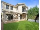 36 Greenwich Place, Mardi NSW 2259