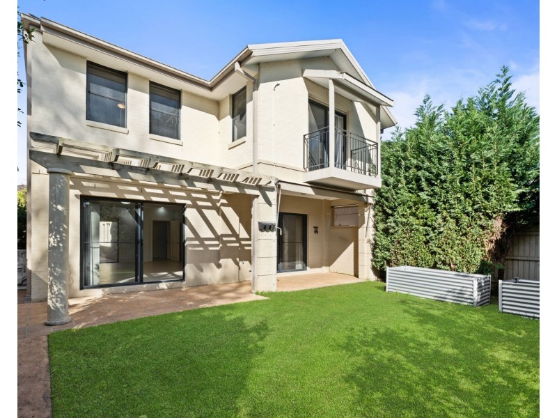 36 Greenwich Place, Mardi NSW 2259