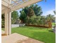 36 Greenwich Place, Mardi NSW 2259