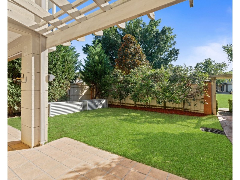 36 Greenwich Place, Mardi NSW 2259