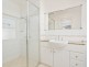 36 Greenwich Place, Mardi NSW 2259