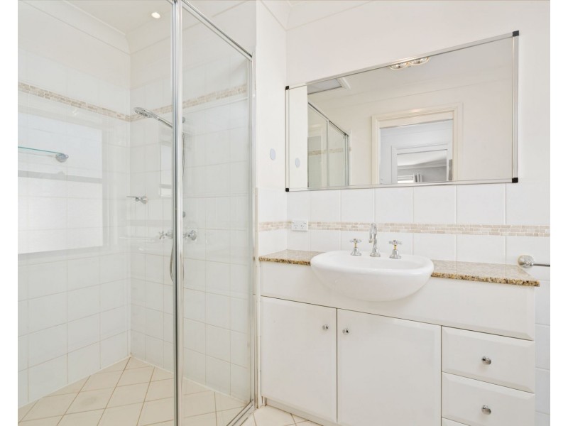 36 Greenwich Place, Mardi NSW 2259