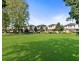 36 Greenwich Place, Mardi NSW 2259
