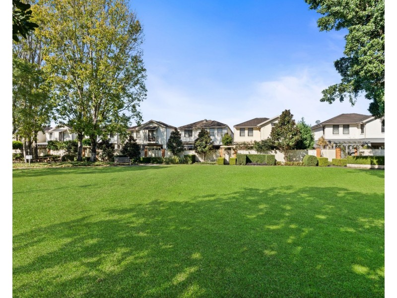 36 Greenwich Place, Mardi NSW 2259