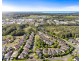 36 Greenwich Place, Mardi NSW 2259