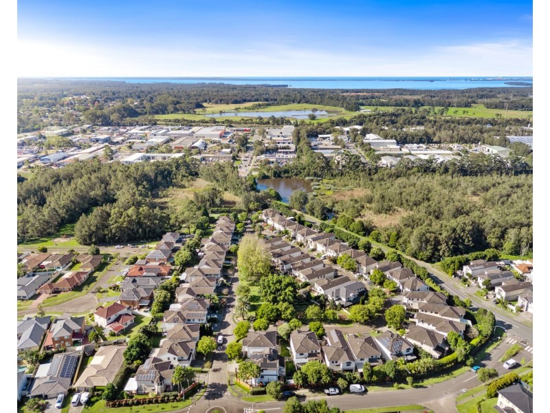 36 Greenwich Place, Mardi NSW 2259