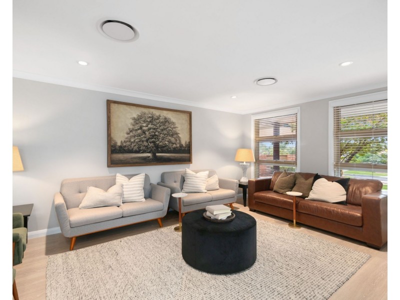 14 Stacey Close, Kariong NSW 2250
