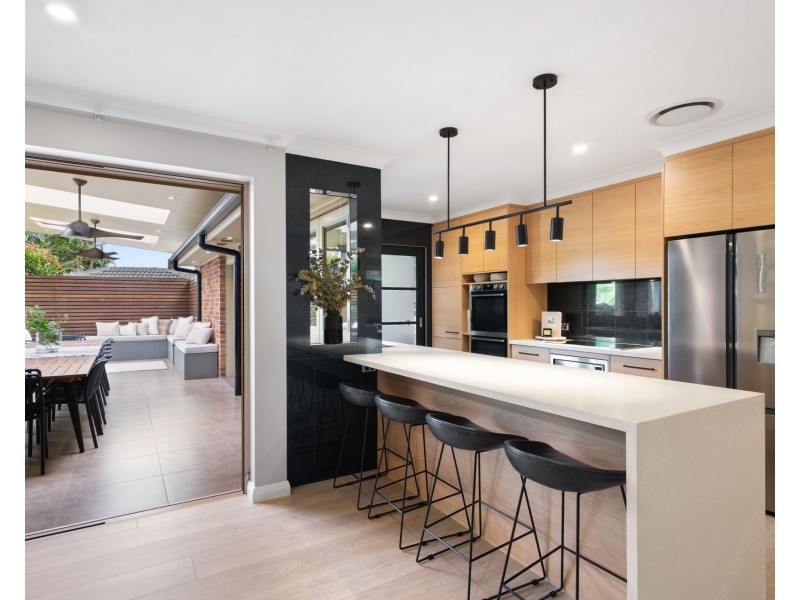 14 Stacey Close, Kariong NSW 2250