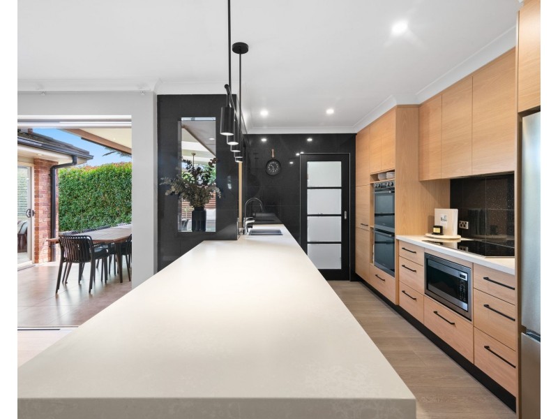 14 Stacey Close, Kariong NSW 2250