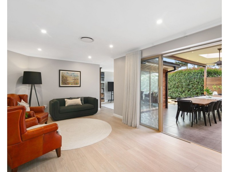 14 Stacey Close, Kariong NSW 2250