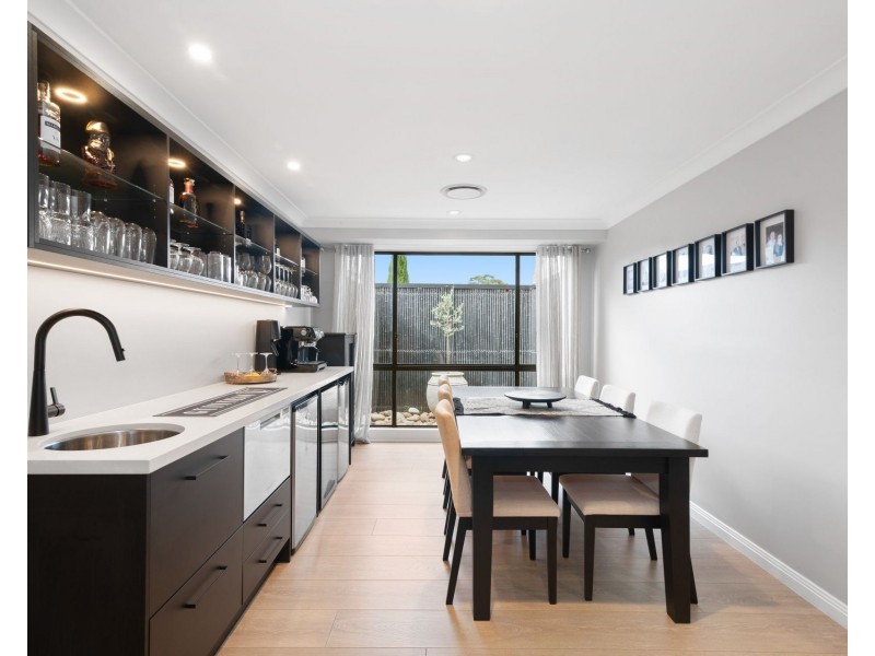 14 Stacey Close, Kariong NSW 2250