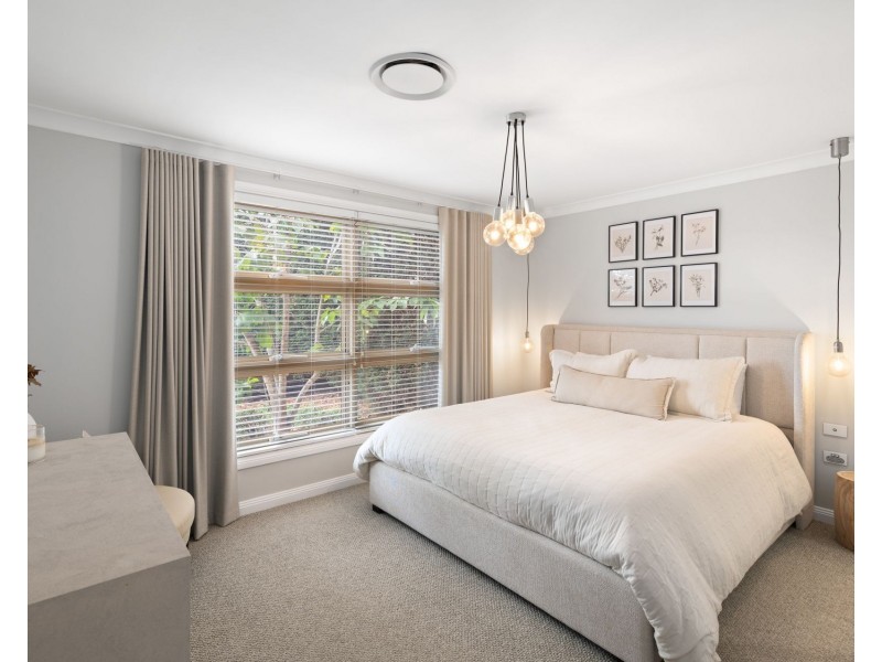 14 Stacey Close, Kariong NSW 2250