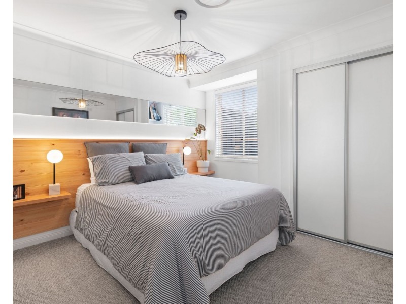 14 Stacey Close, Kariong NSW 2250