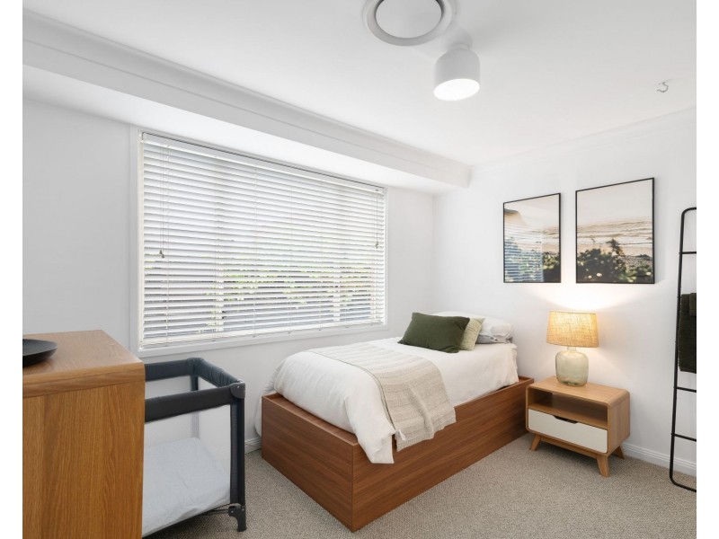 14 Stacey Close, Kariong NSW 2250