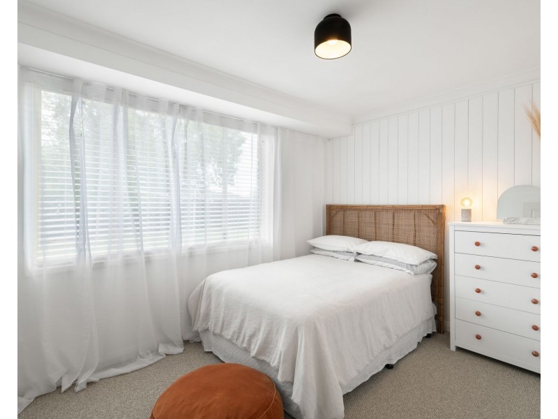 14 Stacey Close, Kariong NSW 2250