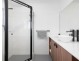 14 Stacey Close, Kariong NSW 2250