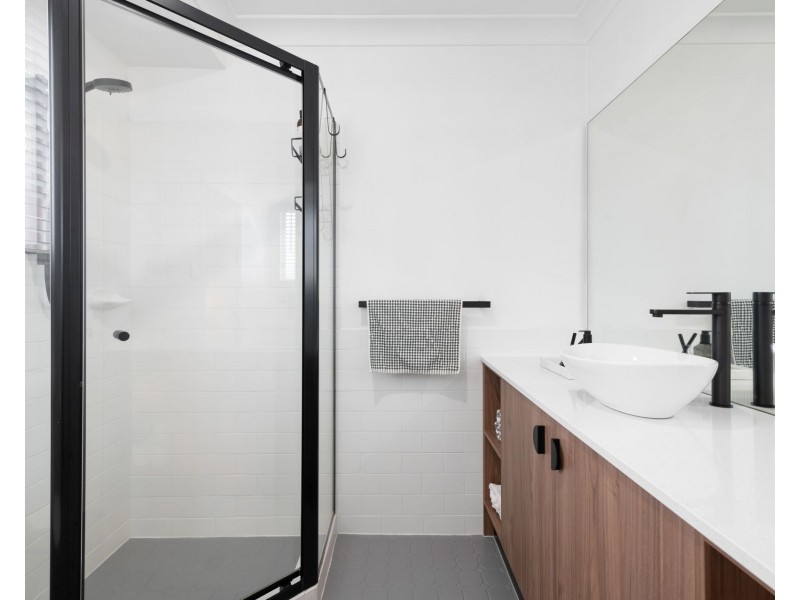 14 Stacey Close, Kariong NSW 2250