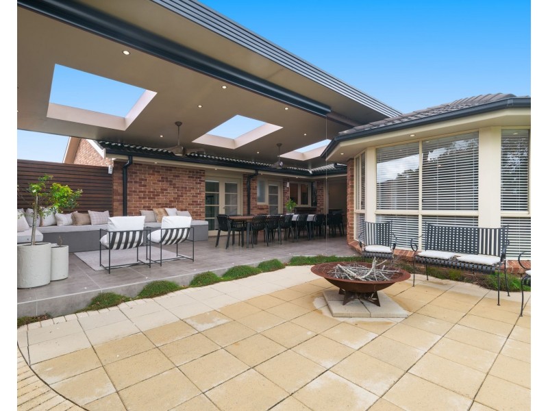 14 Stacey Close, Kariong NSW 2250