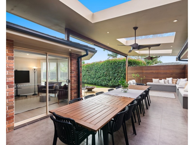 14 Stacey Close, Kariong NSW 2250
