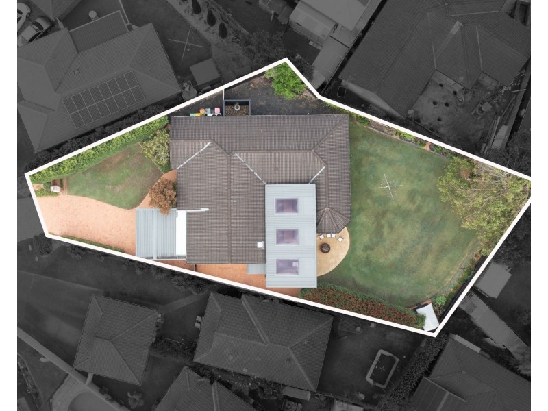 14 Stacey Close, Kariong NSW 2250