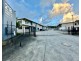 21/218  Wisemans, Somersby NSW 2250