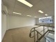 21/218  Wisemans, Somersby NSW 2250