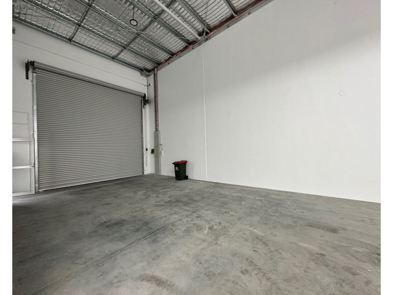 21/218  Wisemans, Somersby NSW 2250