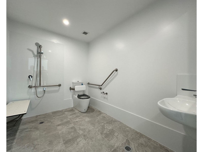 21/218  Wisemans, Somersby NSW 2250