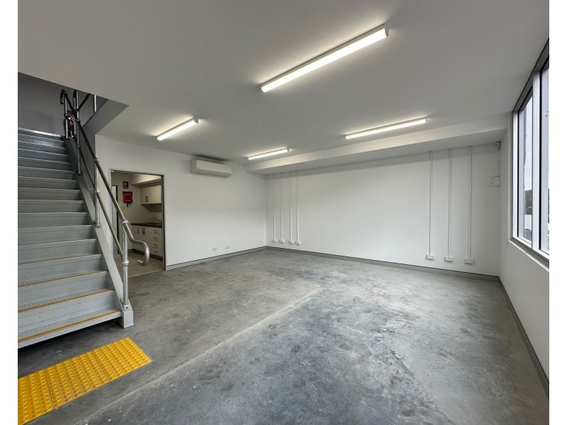 21/218  Wisemans, Somersby NSW 2250